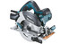 Фото #1 Дискова пила Makita HS6100