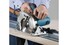 Фото #3 Дискова пила Makita HS6601