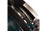 Фото #4 Дискова пила Makita HS7100