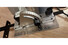 Фото #4 Дискова пила Makita HS7601K (Кейс)