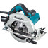 Фото #1 Дискова пила Makita HS7611