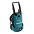 Фото #1 Мийка високого тиску Makita HW1200