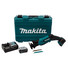 Фото #1 Акумуляторна шабельна пилка Makita JR103DWYE