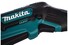 Фото #5 Акумуляторна шабельна пилка Makita JR105DWAE