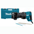 Фото #1 Шабельна пила Makita JR3051TK