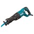 Фото #1 Шабельна пила Makita JR3061T