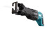 Фото #2 Шабельна пила Makita JR3061T