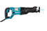 Фото #3 Шабельна пила Makita JR3061T