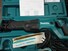 Фото #5 Шабельна пила Makita JR3061T