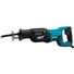 Фото #1 Пила шабельна Makita JR3070CT