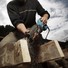 Фото #2 Пила шабельна Makita JR3070CT