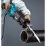 Фото #3 Пила шабельна Makita JR3070CT