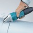 Фото #2 Листові ножиці Makita JS1000