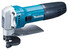 Фото #1 Листові ножиці по металу Makita JS1602