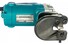 Фото #3 Ножиці з металу Makita JS3201J
