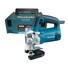 Фото #1 Ножиці з металу Makita JS3201J