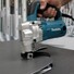 Фото #5 Ножиці з металу Makita JS3201J