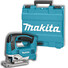 Фото #1 Лобзик Makita JV0600K