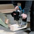 Фото #2 Пазорез Makita KC100