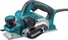 Фото #1 Рубанок Makita KP0800