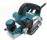 Фото #1 Рубанок Makita KP0810C