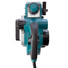 Фото #2 Рубанок Makita KP0810C