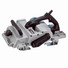 Фото #1 Рубанок Makita KP312S