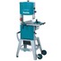 Фото #1 Стрічкова пила Makita LB1200F
