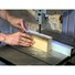 Фото #3 Стрічкова пила Makita LB1200F