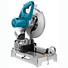 Фото #1 Монтажна пилка Makita LC1230N