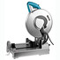 Фото #2 Монтажна пилка Makita LC1230N