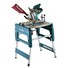 Фото #1 Пила торцювальна Makita LF1000