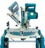 Фото #4 Пила торцювальна Makita LF1000