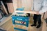 Фото #5 Пила торцювальна Makita LF1000