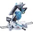 Фото #2 Пила торцювальна Makita LH1201FL