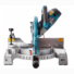 Фото #5 Пила торцювальна Makita LS1018LN