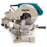 Фото #3 Пила торцювальна Makita LS1040N