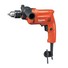 Фото #1 Ударний дриль Makita M0801K (Кейс)