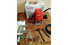 Фото #2 Фрезер Makita M3601