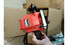Фото #3 Фрезер Makita M3601