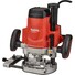 Фото #1 Фрезер Makita M3602