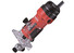 Фото #1 Фрезер MAKITA M3702