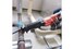 Фото #2 Шабельна пила Makita M4501