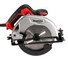 Фото #1 Дискова пила Makita M5802