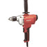 Фото #1 Дриль-міксер Makita MT M6201