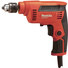 Фото #1 Дриль безударна Makita M6501