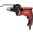 Фото #1 Ударний дриль Makita M8100