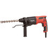 Фото #1 Перфоратор Makita M8700
