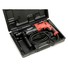 Фото #2 Перфоратор Makita M8701