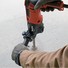 Фото #3 Перфоратор Makita M8701